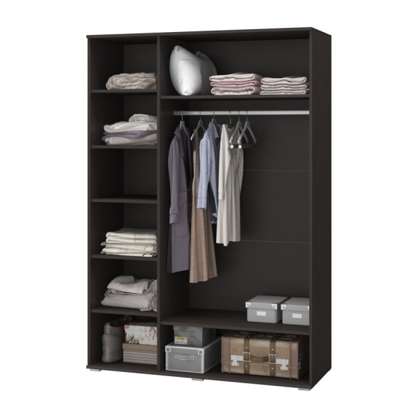 Спальный Гарнитур Каролина-9 МДФ/Разные Цвета 