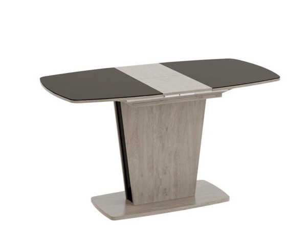 Стол раздвижной «Честер»/Разные Цвета