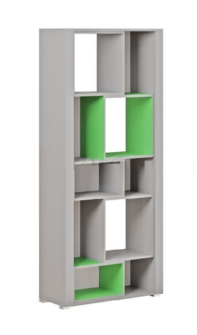 Стеллаж Неаполь