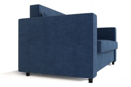 Диван прямой Анфиса 1