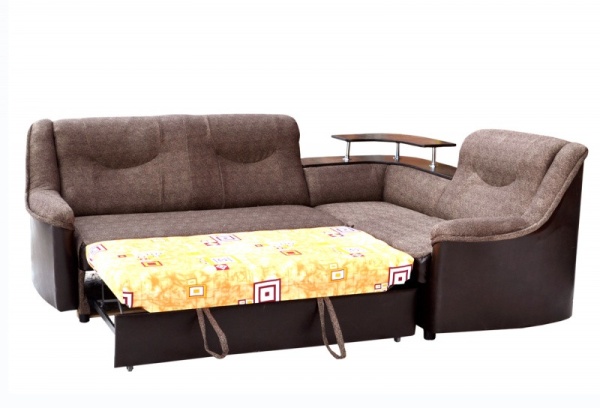 Диван угловой Непал