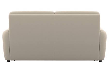 Диван Лофт/Разные Цвета Ш-2050 х Г-1050 х В-1000 мм