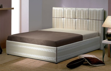 Кровать-Тахта Майа/Разные Цвета 1600 х 2000 мм