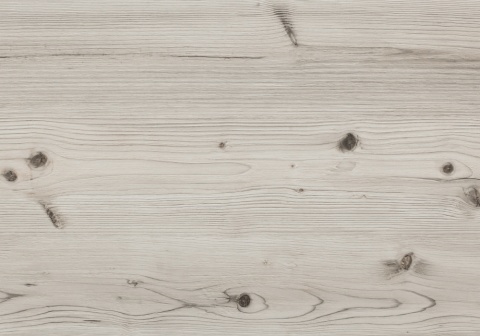 Стеновая панель № 101 Д бискайская сосна