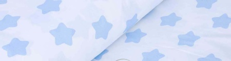 Кровать Сказка Массив (Домик)/Спальное Место 800 х 1600 мм